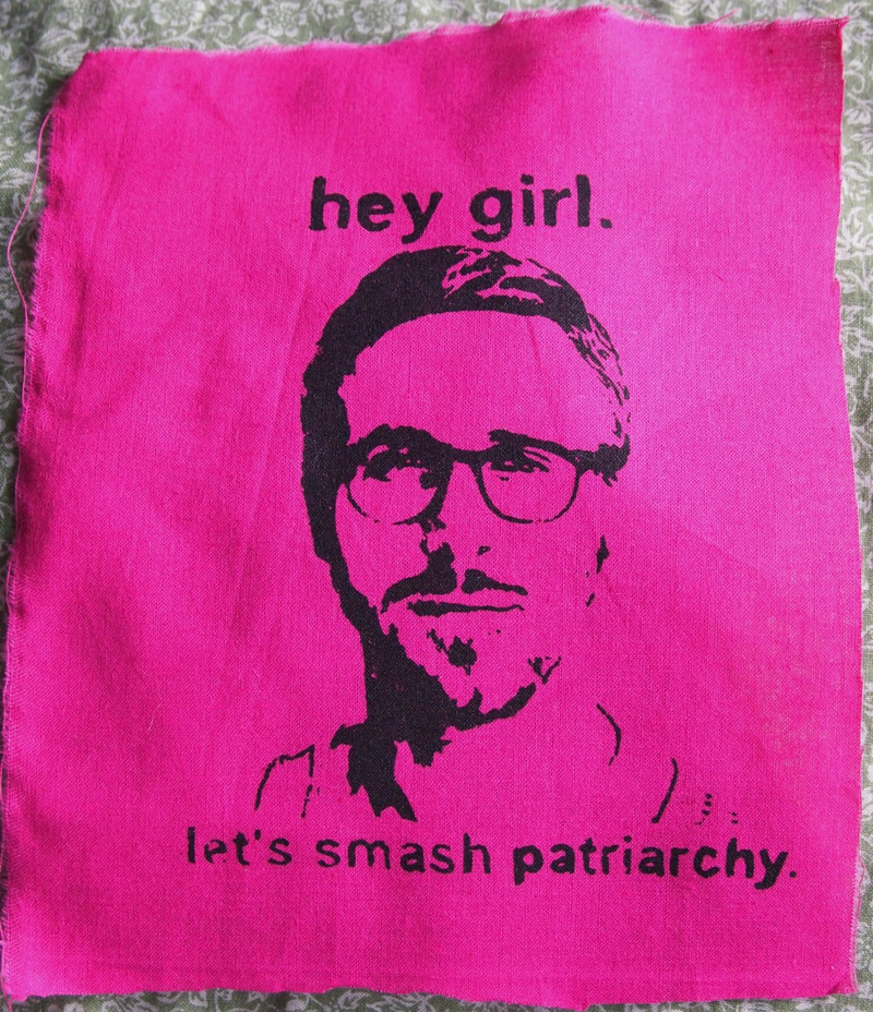 Illustration for article titled Why You Might Not Need Feminism